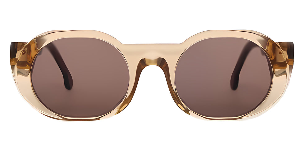 Henau M 55 SUN 4905b 51 - Brown #id:henm55sun4905b_s:100100