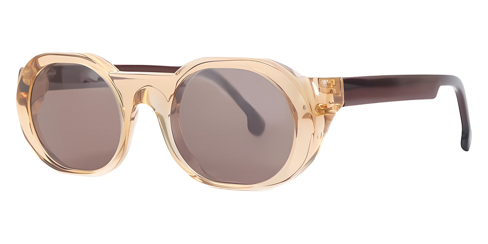 Henau M 55 SUN 4905b 51 - Brown #id:henm55sun4905b_s:100105