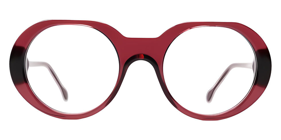  #id:henm6164570_s:102100