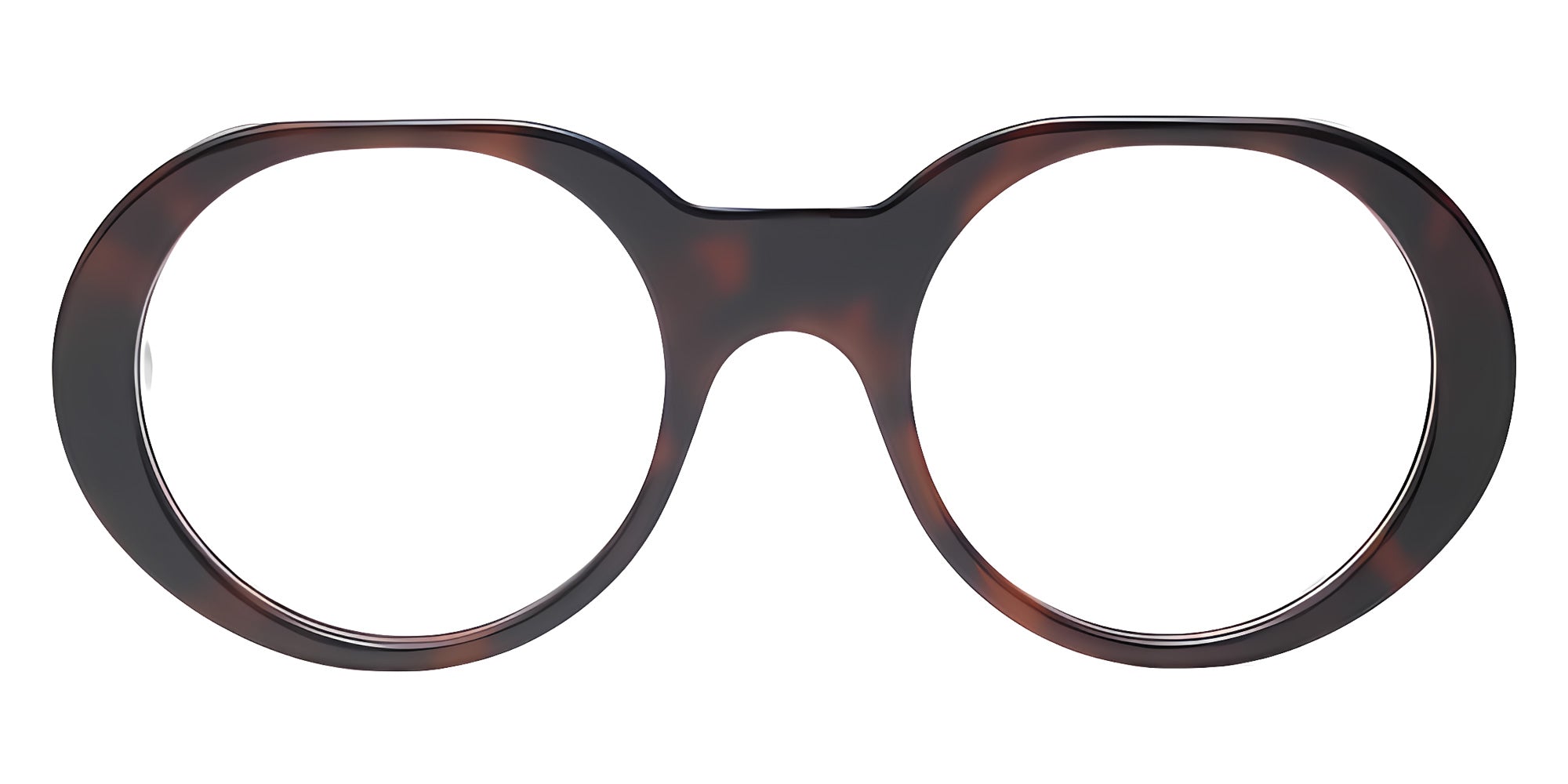 #id:henm616638_s:100100