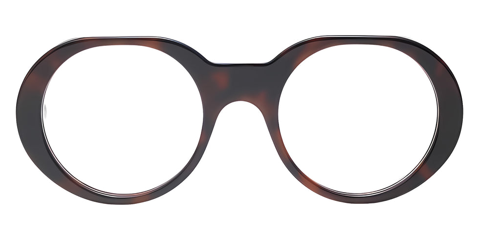 #id:henm616638_s:100100