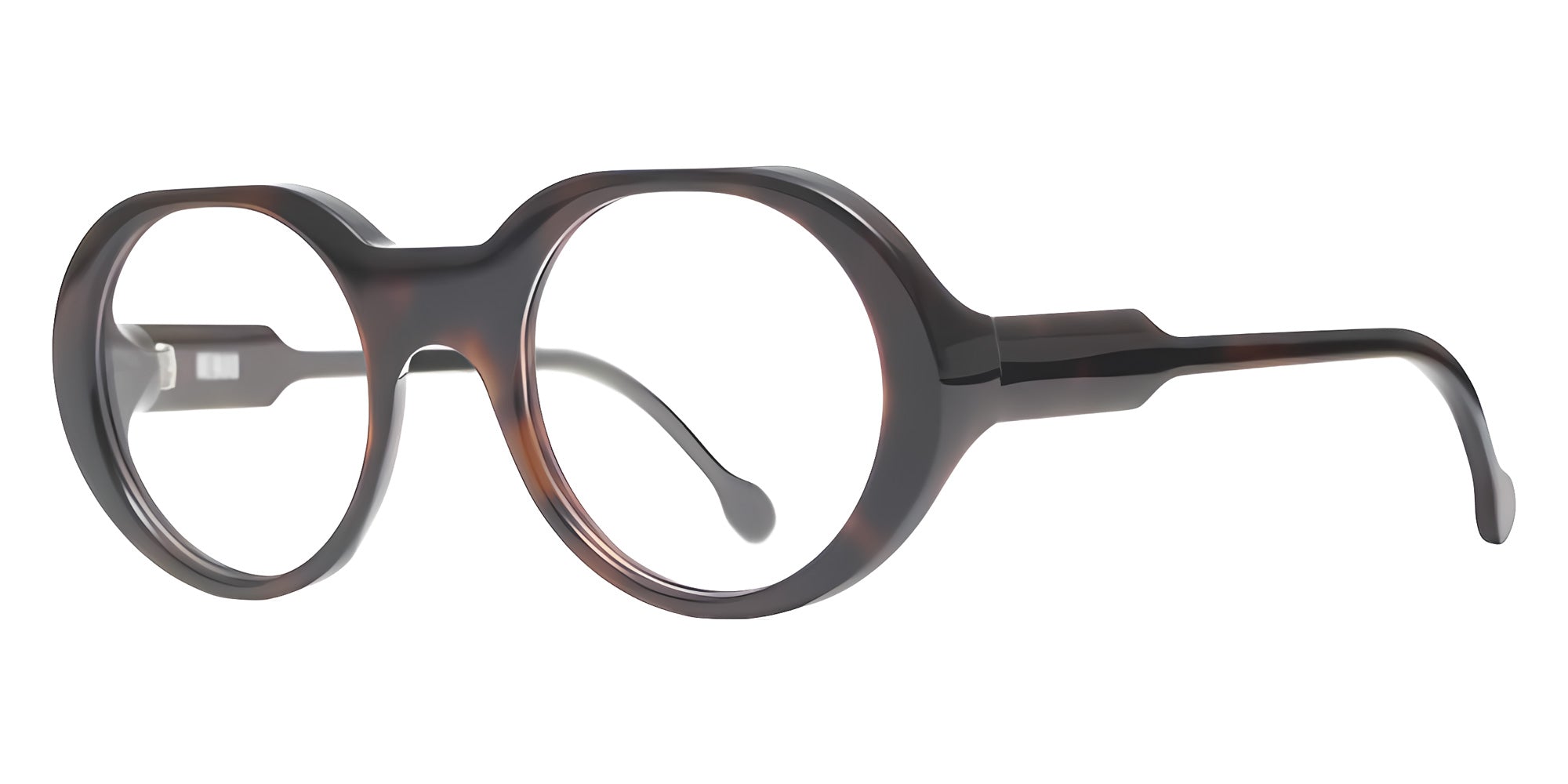  #id:henm616638_s:100105