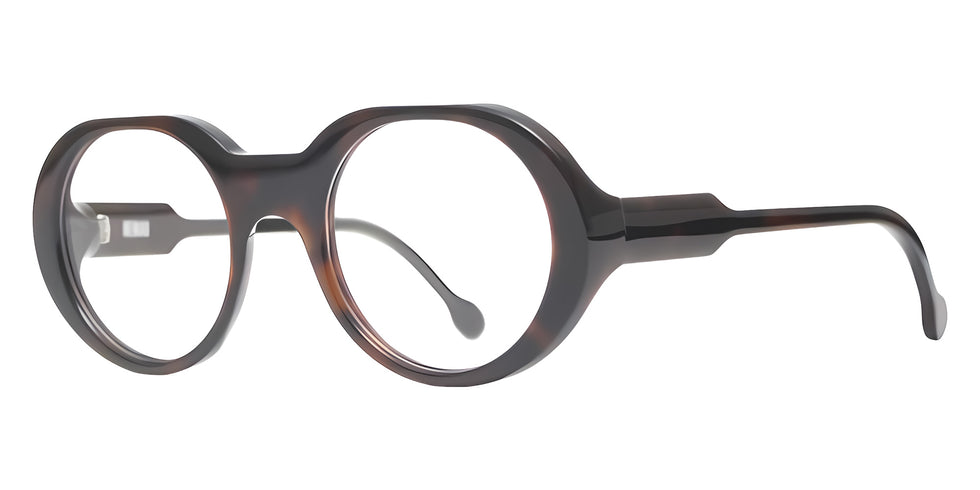  #id:henm616638_s:100105