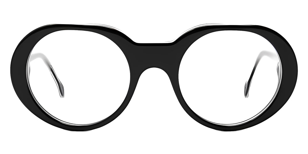  #id:henm616k61_s:106100