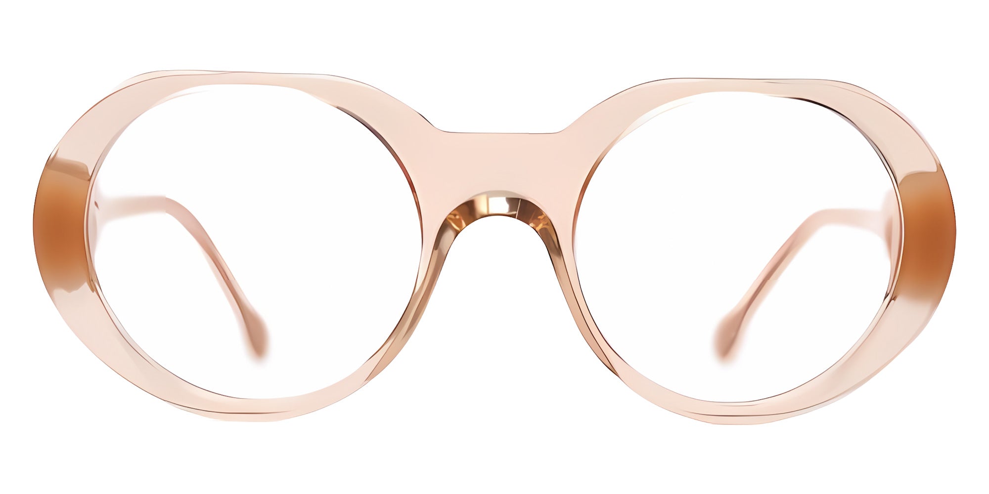  #id:henm616u09_s:108100