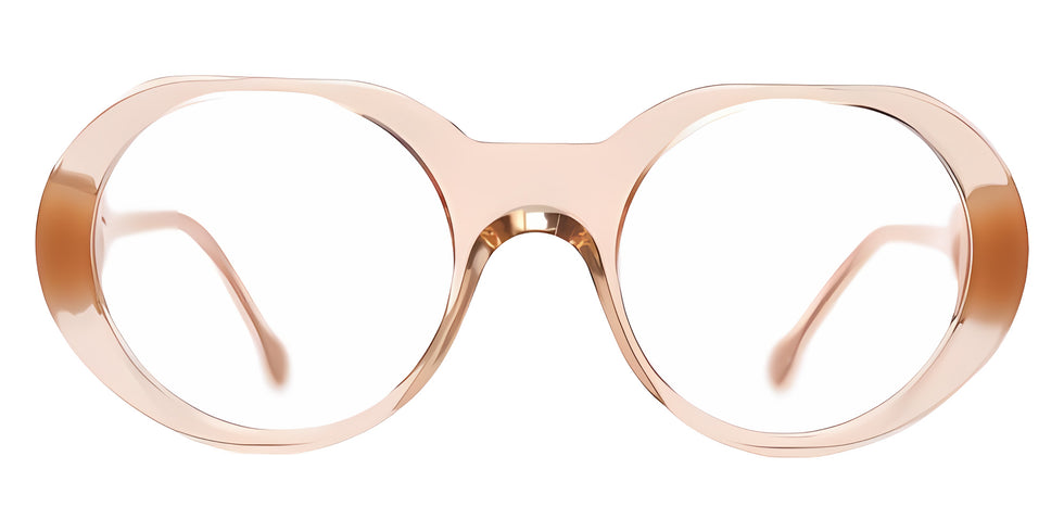  #id:henm616u09_s:108100