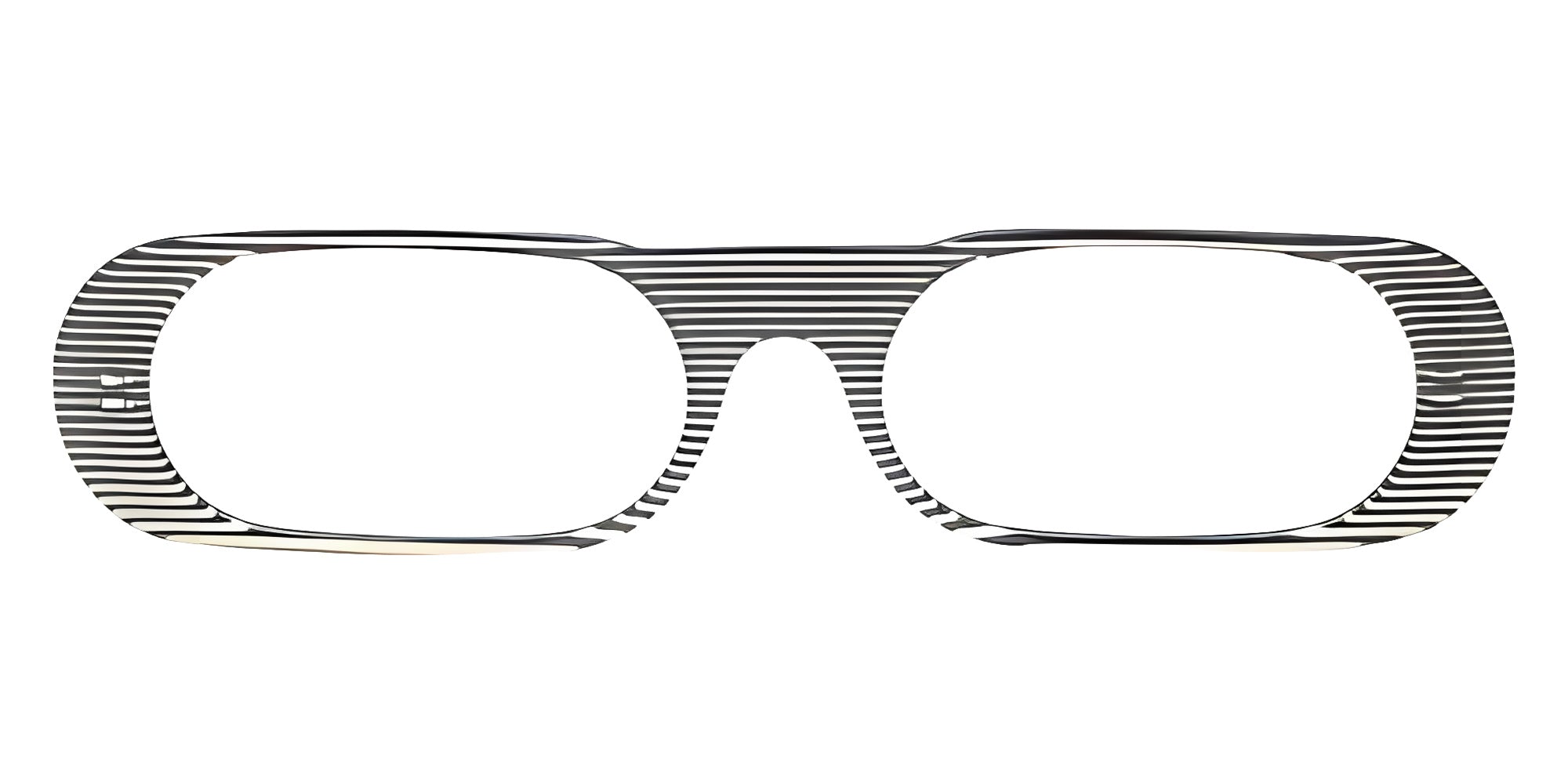 #id:henm7e36_s:100100