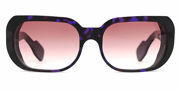 Purple Tortoise / 62-20