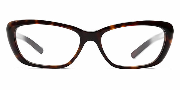 Dark Tortoise / 53-15