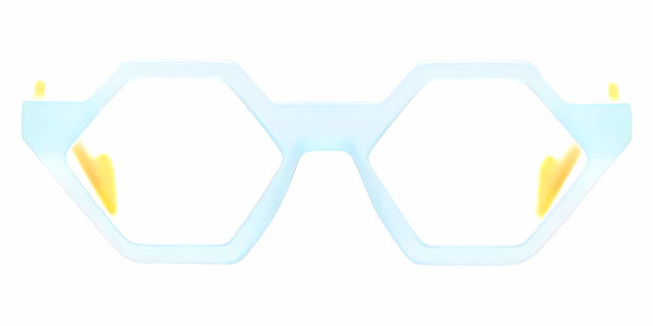 Blue/Yellow / 51-19-145