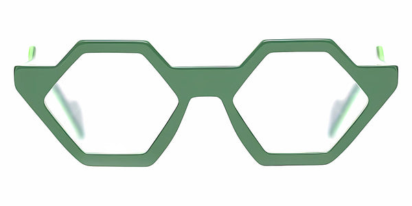 Green/Light-Green / 51-19-145