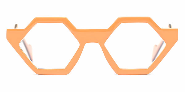 Orange/Black/Orange / 51-19-145