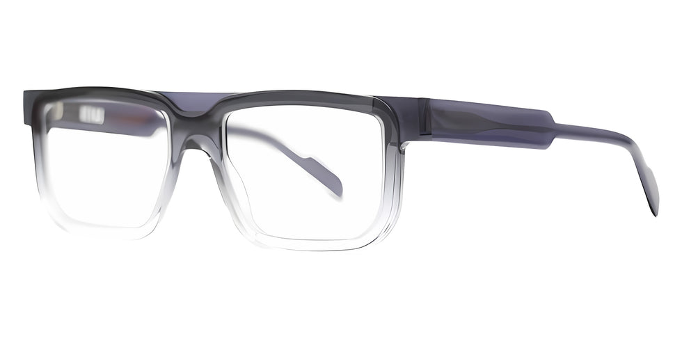  #id:henmetti0h79b_s:102105