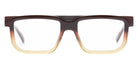 Henau METTI 1H03 55 - Brown #id:henmetti1h03_s:104100