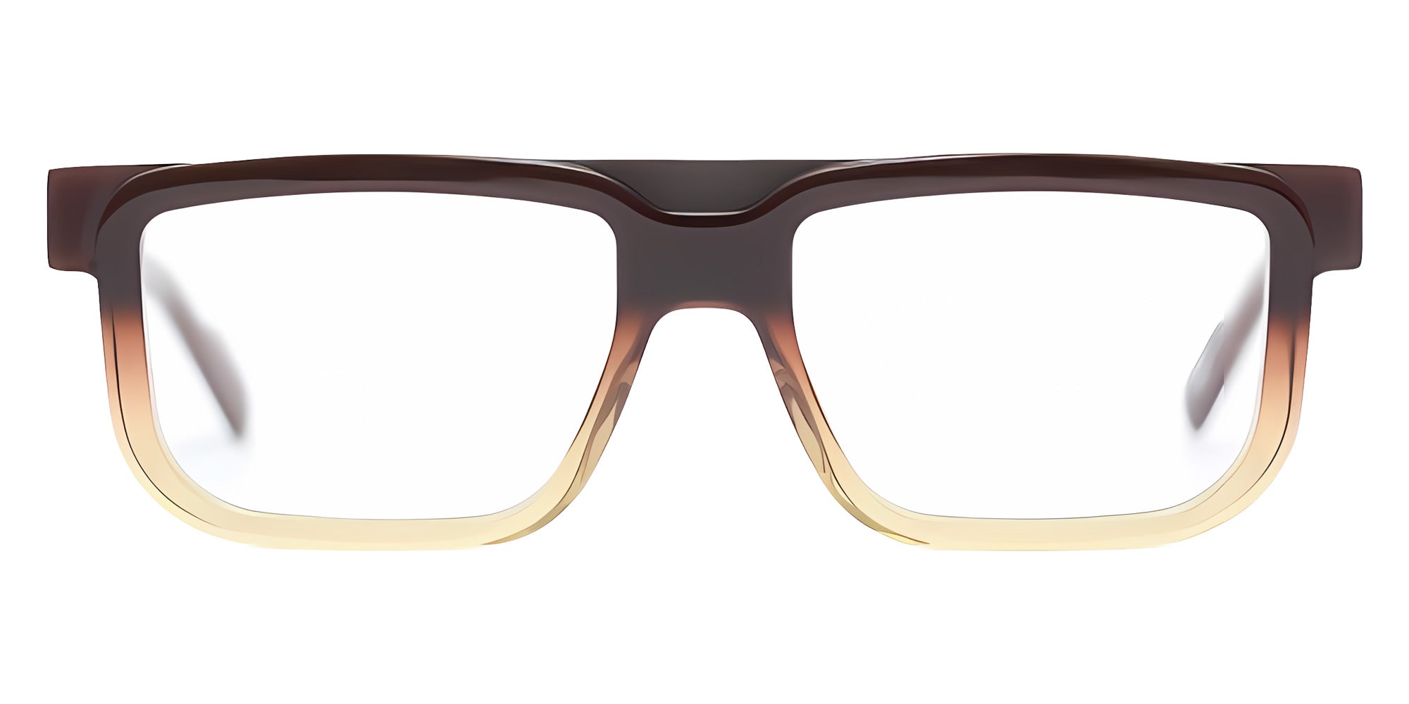 Henau METTI 1H03 55 - Brown #id:henmetti1h03_s:104100