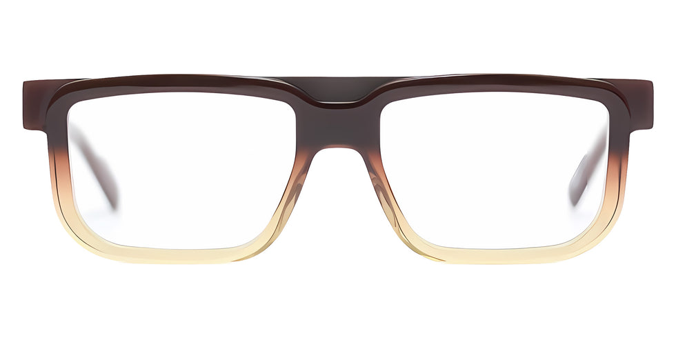 Henau METTI 1H03 55 - Brown #id:henmetti1h03_s:104100