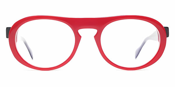 Red/Black / 50-20-145