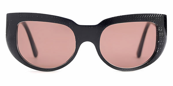 Black/Crystal / 49-19