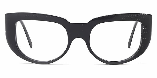 Black/Crystal / 49-19