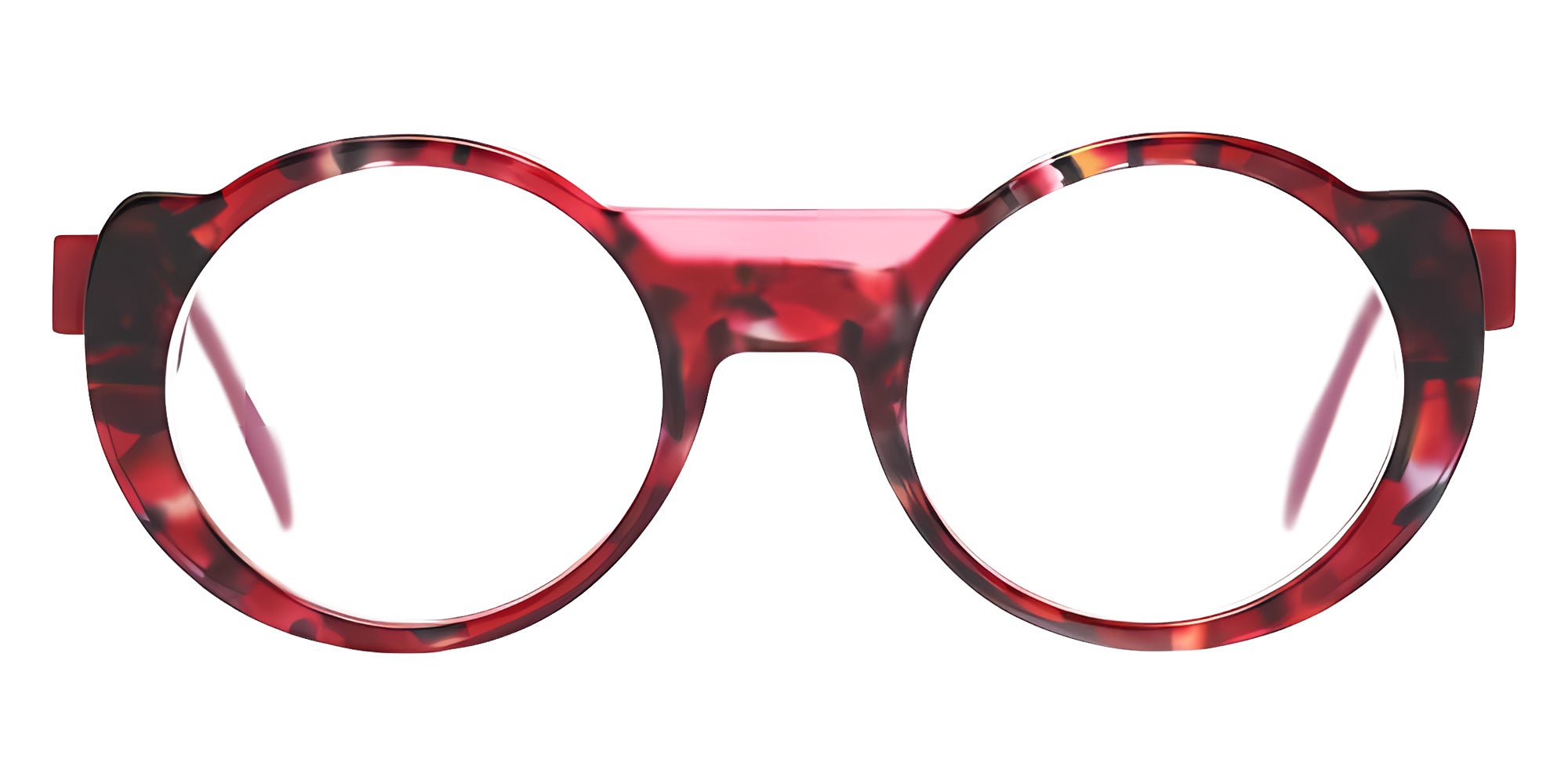 Henau MUCHA 1H25 47 - Red #id:henmucha1h25_s:106100