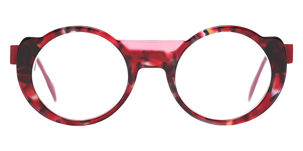 Henau MUCHA 1H25 47 - Red #id:henmucha1h25_s:106100