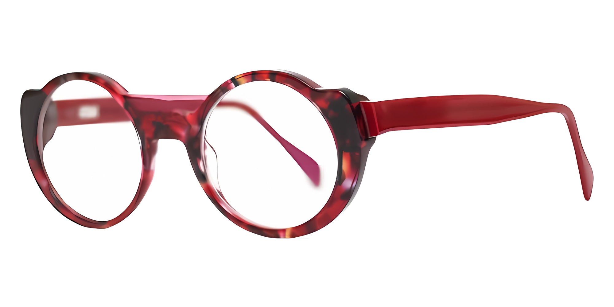 Henau MUCHA 1H25 47 - Red #id:henmucha1h25_s:106105