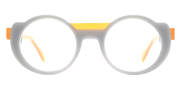 Gray/Orange / 47-22-145