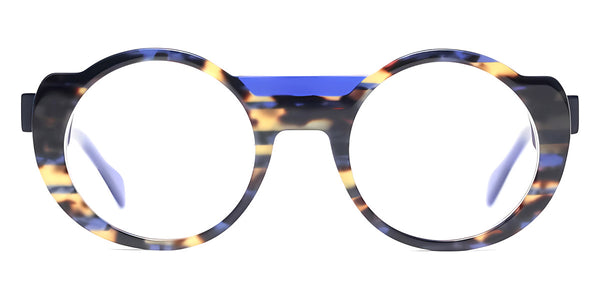 Blue Turtle / 47-22-145