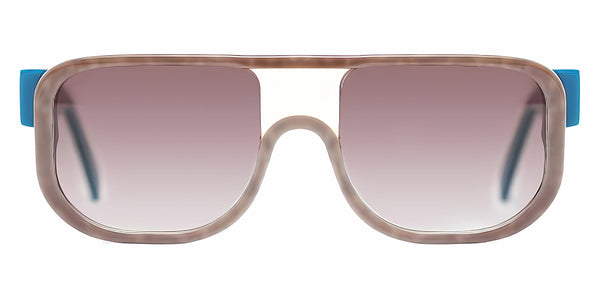 Woodlook/Turquoise / 51-19