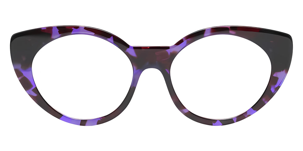 Henau MURANO H79 52 - Purple Tortoise #id:henmuranoh79_s:102100