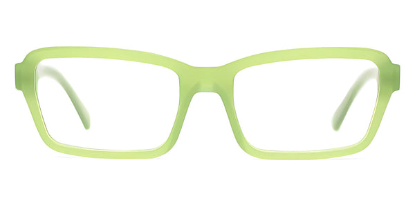 Light Green / 56-19-140