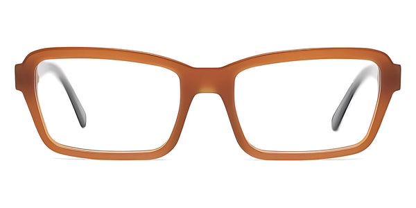 Brown/Dark Brown / 56-19-140