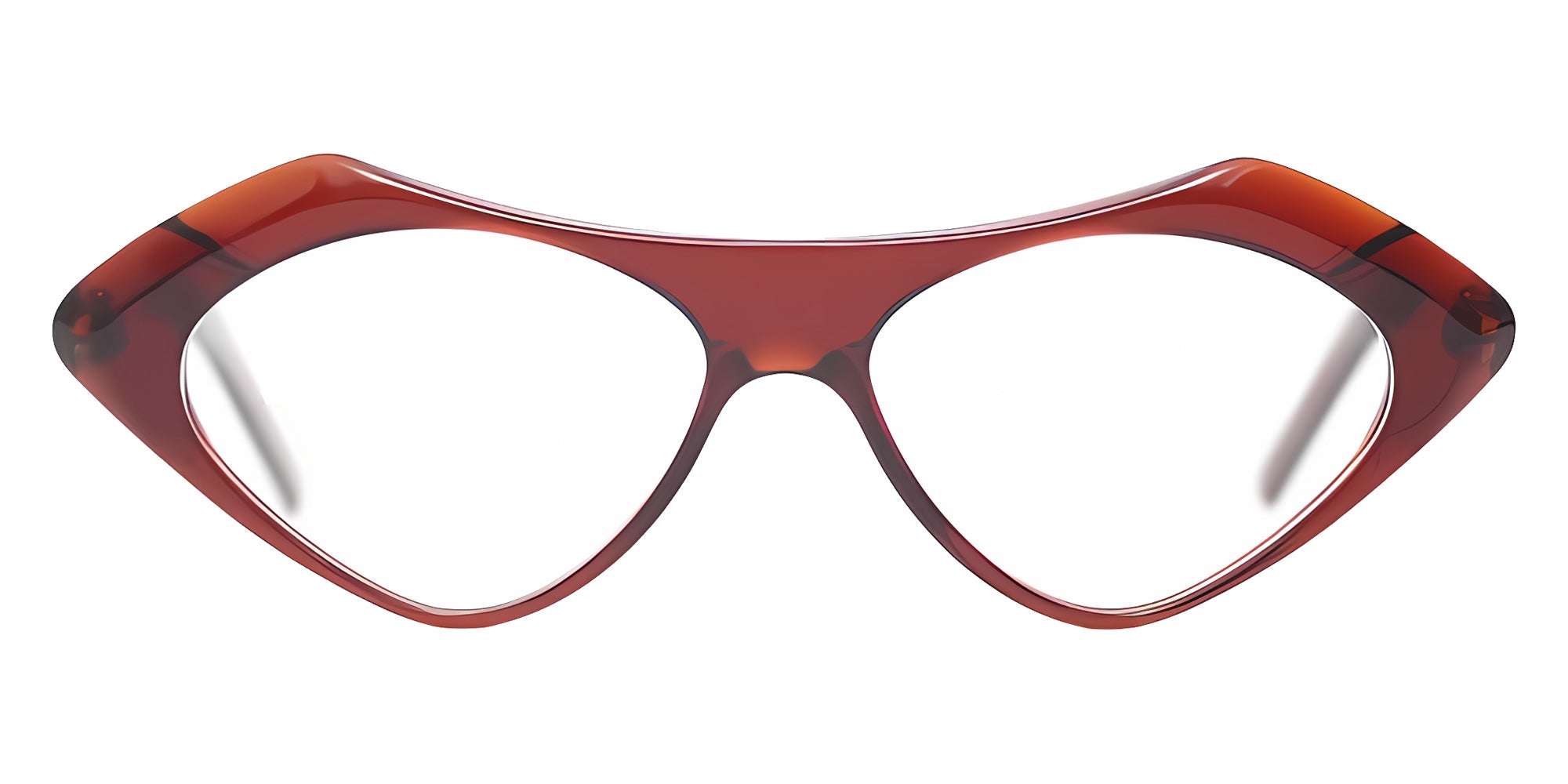  #id:hennoer67_s:102100