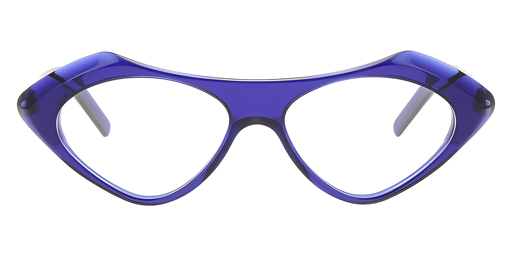 #id:hennoer68_s:100100