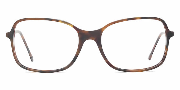 Matte Tortoise / 55-17