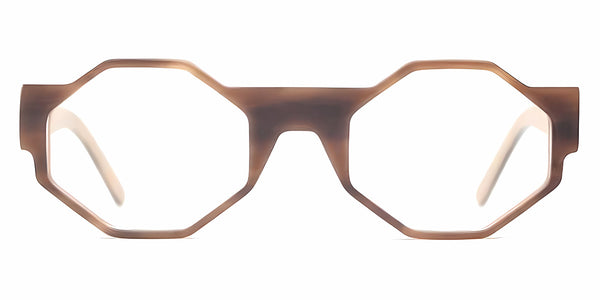 Woodlook Matte / 50-22-145