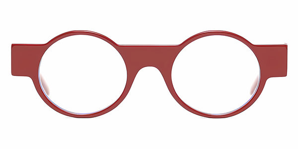 Bordeaux/Lilac/Burgundy / 44-20-145