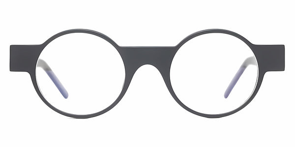 Matte Black / 47-23-145