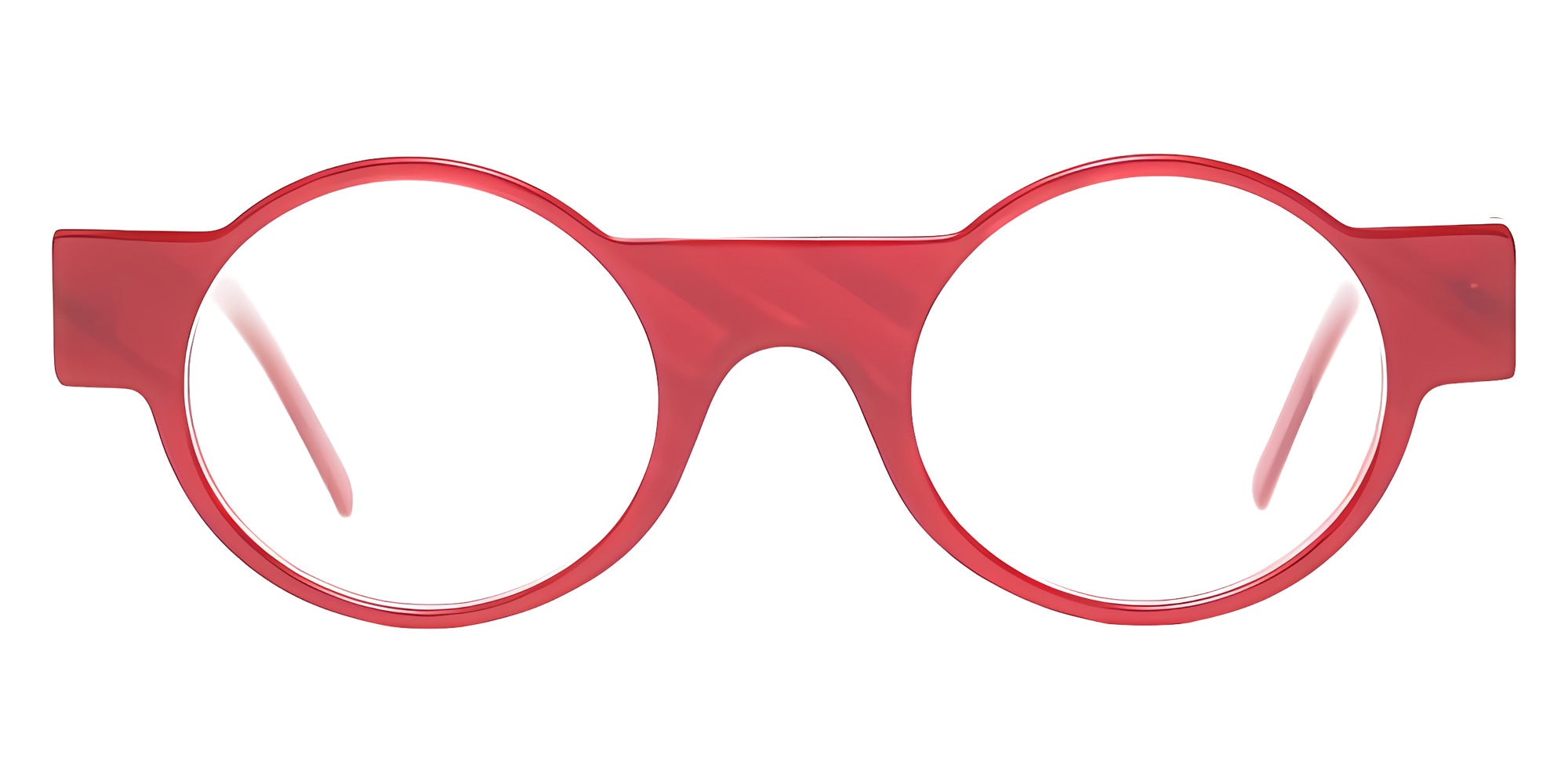 Henau ODORONO B78b 44 - Red #id:henodoronob78b_s:100100