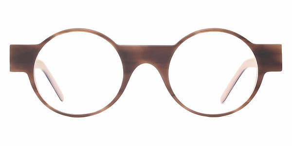 Woodlook Matte / 44-20-145