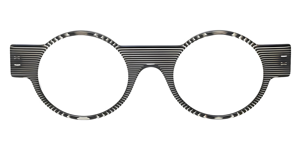  #id:henodoronoe36_s:104100