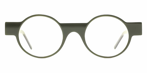 Khaki Green/Brown / 44-20-145