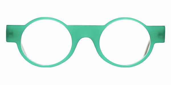 Green/Dark Blue / 44-20-145