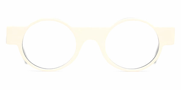 White/Black / 44-20-145