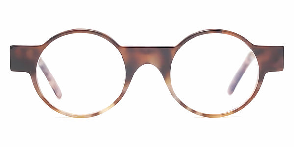 Tortoise / 44-20-145