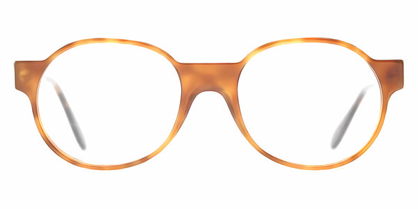 Brown/Tortoise / 51-19