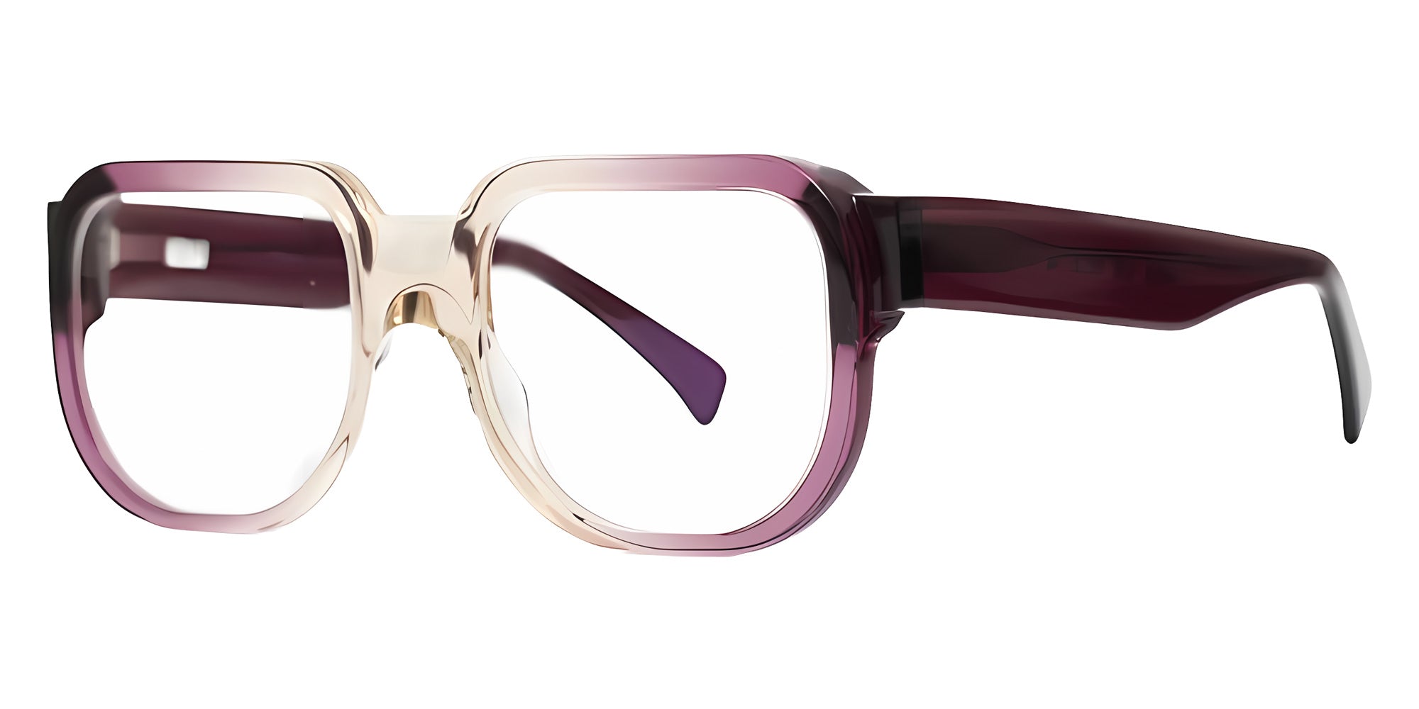  #id:henomega1h30_s:100105