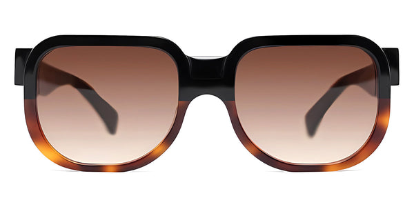 Black Tortoise / 55-21-140