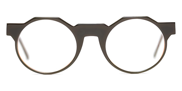 Khaki Green/Brown / 48-22-145