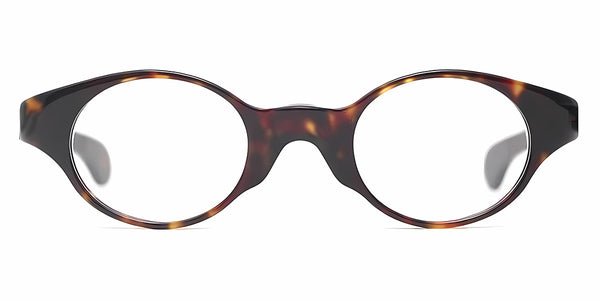 Dark Tortoise / 46-25